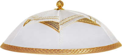 son kippah
