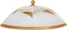 son kippah