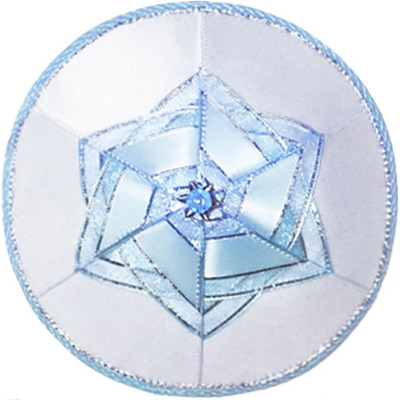 son kippah