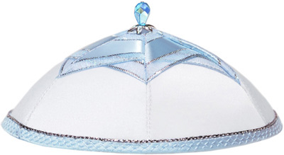 son kippah