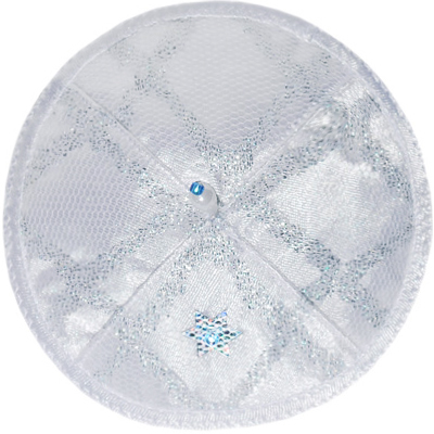 son kippah