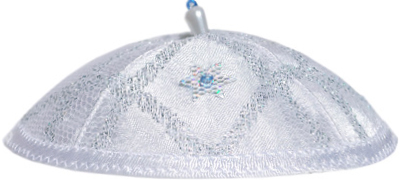 son kippah