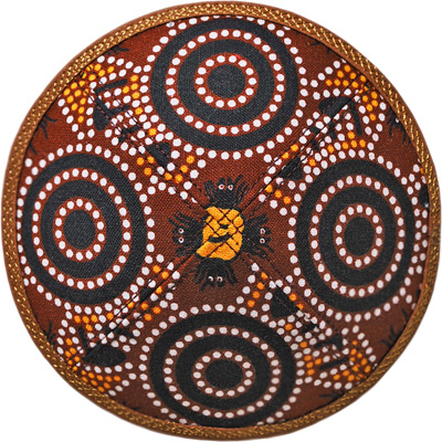son kippah