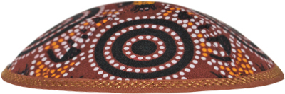 son kippah
