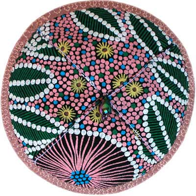 son kippah