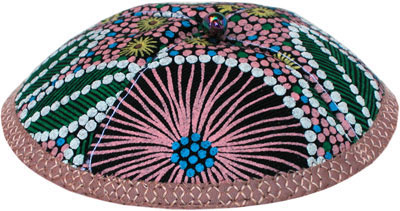 son kippah
