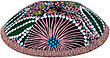 son kippah