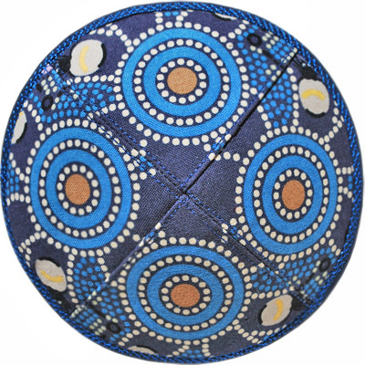 son kippah