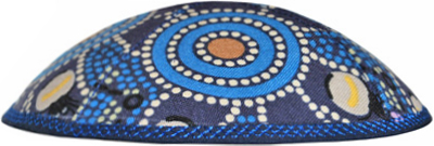 son kippah