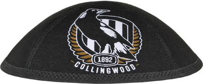 Collingwood FC Kippah