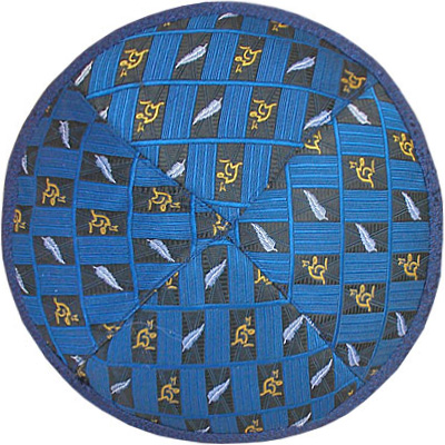 Sport Kippah