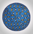 sport kippah