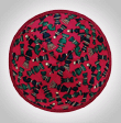 sport kippah