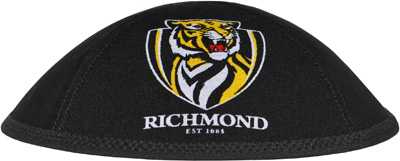 Richmond FC Kippah