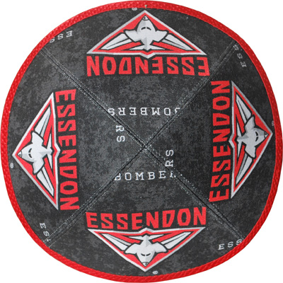 Essendon Bombers FC Kippah