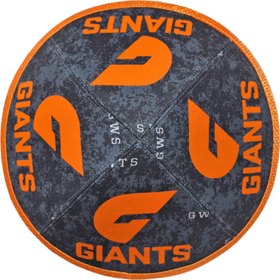 Greater Western Giants FC Kippah