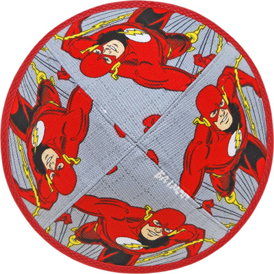 Flash Kippah