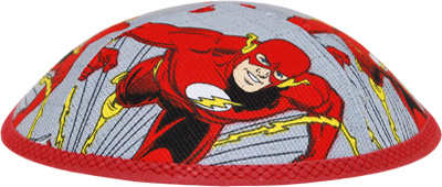 Flash Kippah