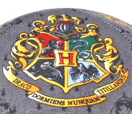 Harry Potter Kippah