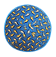 unique australian kippah