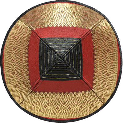 Unique Kippah