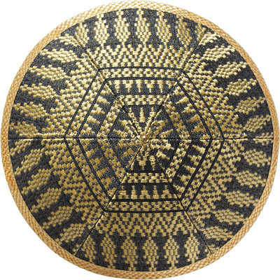 Unique Kippah