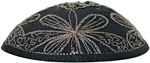 unique kippah