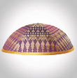 unique kippah