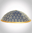 unique kippah