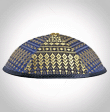 unique kippah