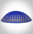 unique kippah
