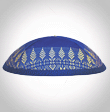 unique kippah