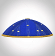 unique kippah