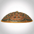 unique kippah