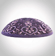 unique kippah