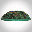 unique kippah