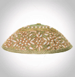 unique kippah