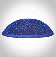 unique kippah