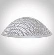 unique kippah