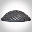 unique kippah