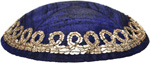 unique kippah
