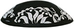unique kippah