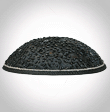unique kippah