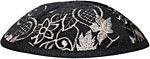 unique kippah