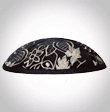 unique kippah