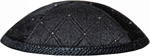 unique kippah