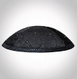 unique kippah