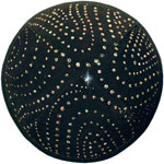 unique kippah