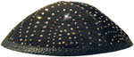 unique kippah