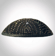 unique kippah